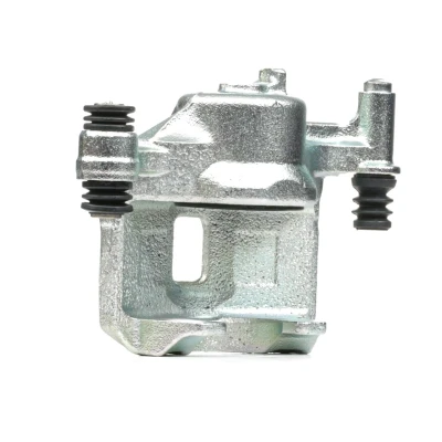 Imagen de ATE 24.3511 1726.5 Pinza de freno sin soporte