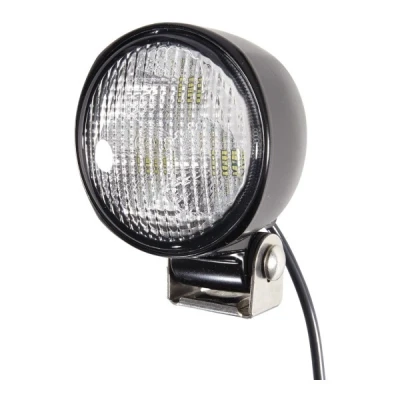 Imagen de HELLA 1G0 996 576 031 Faro de trabajo LED 1800 6500