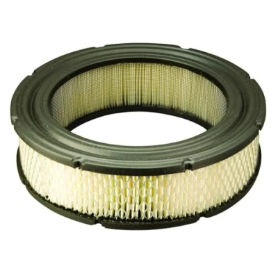 Imagen de Briggs and Stratton Genuine 692519 Air Filter Cartridge
