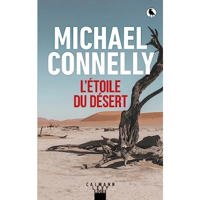Imagen de L Étoile Du Désert