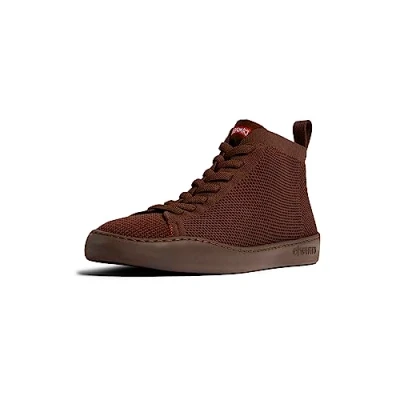 Imagen de Camper Peu Touring K300477, Zapatillas, Hombre, Multicolor 003, 42 EU