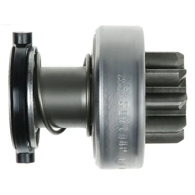 Imagen de AS PL SD0108P Engranaje de rueda libre, arrancador