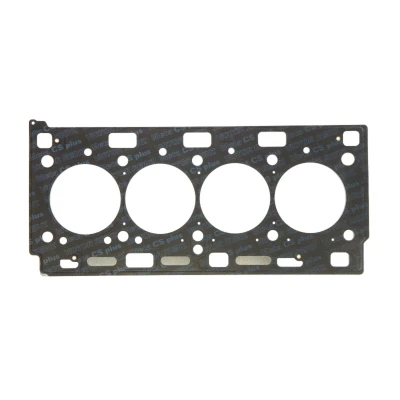 Imagen de REINZ 61 36540 10 Junta de Culata 1,5 90 metálica multilámina NISSAN: Interstar Camión plataforma/Chasis, OPEL: Movano A Furgón norauto,