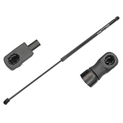 Imagen de MEYLE 140 910 0089 Muelle Neumático Capó de Motor derecha ORIGINAL Quality VOLKSWAGEN: Golf 6, 6