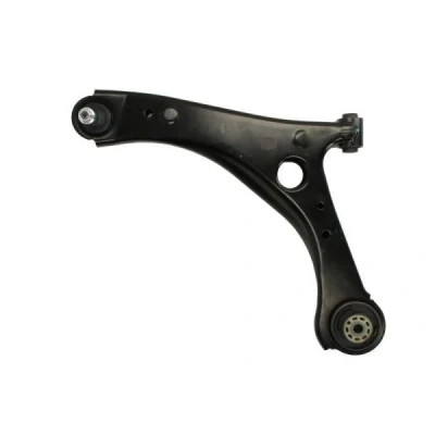 Imagen de Brazo de control, Suspensión las ruedas REINHOCH RH04 6035 Eje delantero/Enlaces/frente