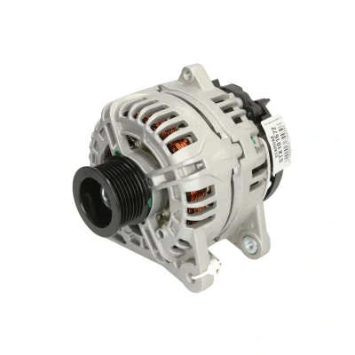 Imagen de STARDAX STX101672R Alternador 14V 110A RENAULT: Clio 3, 4
