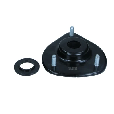 Imagen de MAXGEAR 72 4607 Kit reparación, apoyo columna amortiguación Eje delantero, izquierda, derecha SMART: Forfour I, MITSUBISHI: COLT 6