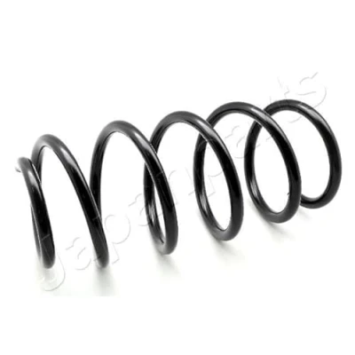 Imagen de JAPANPARTS ZC3532H Muelle de suspensión Eje delantero OPEL: Astra H GTC, Hatchback