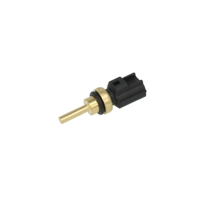 Imagen de AUTLOG AS2043 Sensor de Temperatura del Refrigerante VOLVO: C30, XC90 I, XC70 II Familiar, FORD: Focus 2, S Max Mk1, LAND ROVER: Freelander 2 SUV
