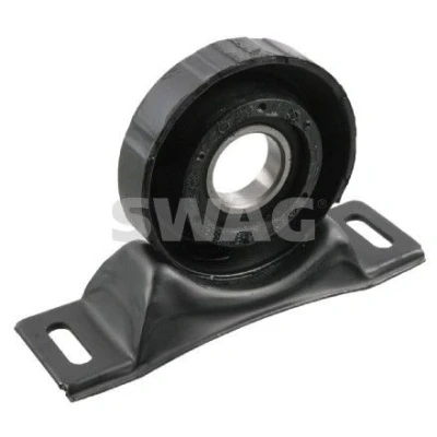 Imagen de SWAG 20 87 0005 Suspensión, árbol de transmisión con rodamiento bolas BMW: 3 Berlina, Touring, Cabrio