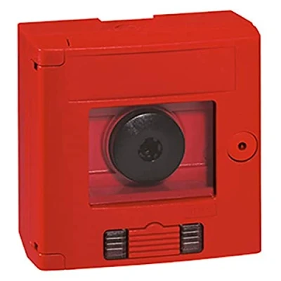 Imagen de Legrand 38024 Interruptor