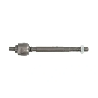 Imagen de YAMATO I34012YMT Rotula Axial de Direccion eje delantero, ambos lados M14x1.5 220mm HONDA: CR V 1