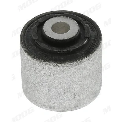 Imagen de MOOG JA SB 14835 Silentblock Brazo de Suspension arriba, eje delantero, ambos lados 46 JAGUAR: XF Berlina