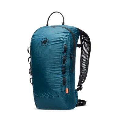 Imagen de Mammut NEON Light Mochila, Talla: One Size, Sapphire