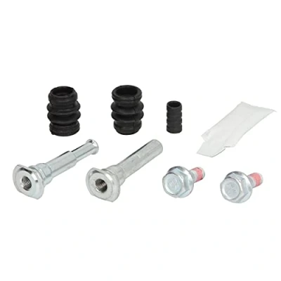 Imagen de AUTOFREN SEINSA D7247C Juego de casquillos guía, pinza freno NISSAN: Pulsar Hatchback