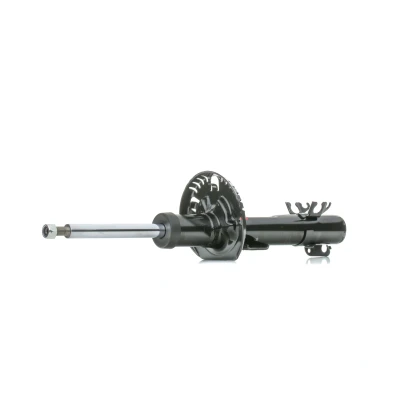 Imagen de KYB Excel G 339741 amortiguador Eje delantero Presión de gas Bitubular Columna Espiga arriba SEAT: Ibiza 4, 4 Sportcoupe norauto
