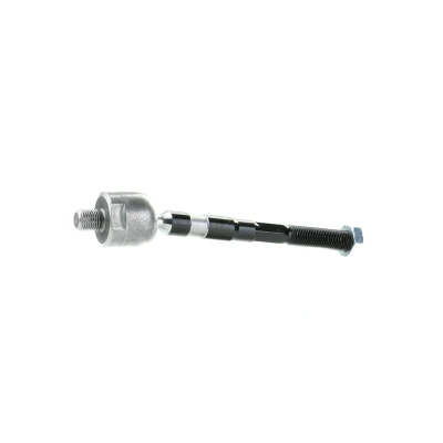 Imagen de A.B.S. 240565 Rotula Axial de Direccion MM14X1.5 RHT 189 RENAULT: LAGUNA 3, 3 Grandtour