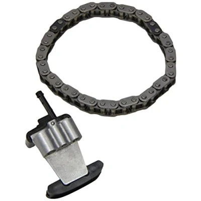 Imagen de FAI AutoParts TCK100NG Juego de Cadena distribución sin juntas, ruedas dentadas Símplex, pasadores CITROËN: Jumper II Furgón