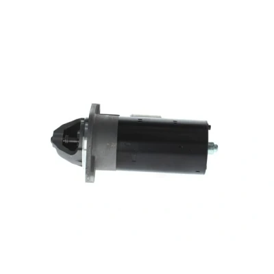 Imagen de BOSCH 1 986 S00 718 Motor de arranque 12 2