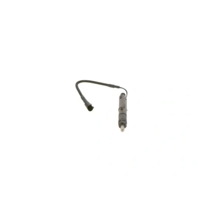 Imagen de BOSCH 0 432 131 733 Portainyector