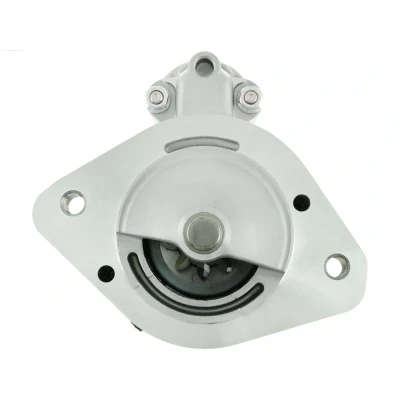 Imagen de AS PL S6249(DENSO) Motor de arranque 12 2,00 9 TOYOTA: Corolla Verso, Avensis I Berlina, II Berlina