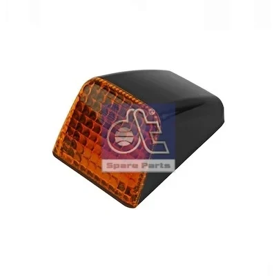 Imagen de Luz de gálibo DT SPARE PARTS 2.24197