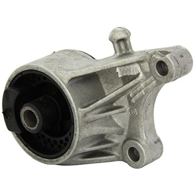 Imagen de Soporte del motor CORTECO 21652319