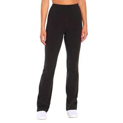 Imagen de Marika Pantalón de Mujer Carrie Tummy Control Bootleg, Mujer, MC63001, Negro Oscuro., 32