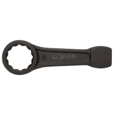 Imagen de KS Tools 517.0927 Llave de estrella para impacto, 27mm