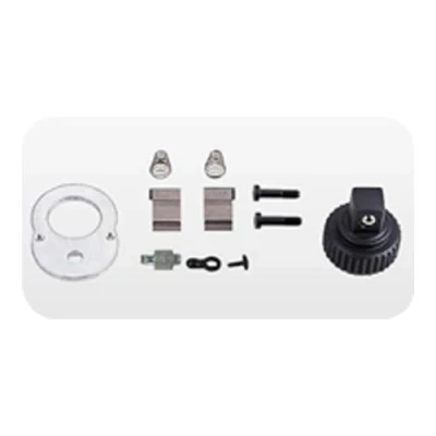 Imagen de King Tony 1/4&quot;kit de reparación p/2779