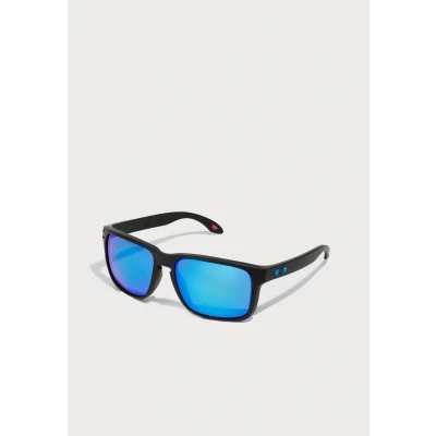 Imagen de Oakley Holbrook Unisex Gafas de sol, Talla: One Size, Matte black