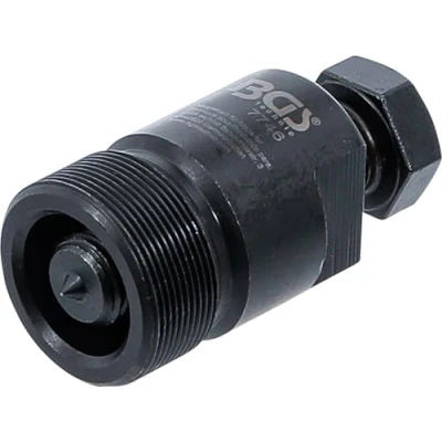 Imagen de BGS 7746 Extractor del volante M27 x 1,0 mm