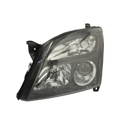 Imagen de Faro principal TYC 20 0286 15 2, Izquierda