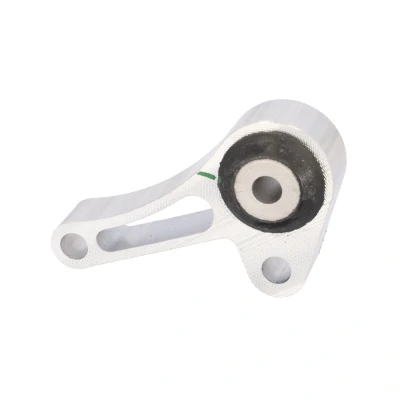 Imagen de Soporte, motor FEBI BILSTEIN 186496
