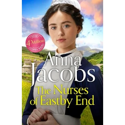 Imagen de The Nurses Of Eastby End
