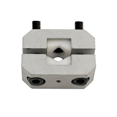 Imagen de Laser 6270 Clamp for Strut Insert Pistons 60mm Bolts