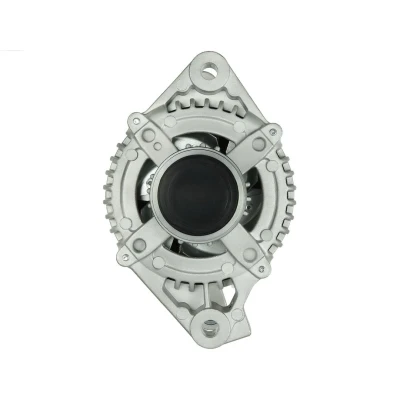 Imagen de AS PL A6522S Alternador 12V 150A LEXUS: IS 2, GS III