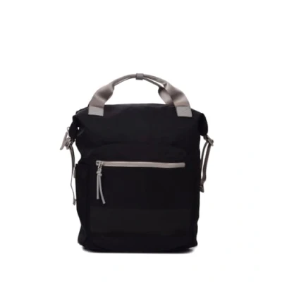 Imagen de KCB WIDE Small Mochila, Mujer, Talla: One Size, Black
