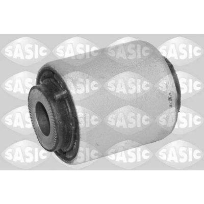 Imagen de SASIC 2250034 Silentblock Brazo de Suspension Eje delantero, delante, debajo PEUGEOT: 308 II Hatchback, 3008 SUV, CITROËN: C4 Picasso 2, Berlingo