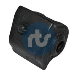 Imagen de RTS 035 00191 2 Silentblock Barra Estabilizadora Eje delantero, izquierda Soporte de caucho 21,5 TOYOTA: Auris Hatchback, Prius III Hatchback