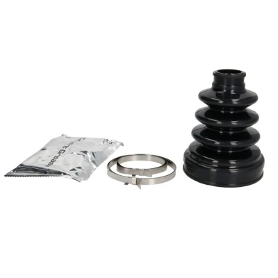 Imagen de Kit de fuelles, eje transmisión PASCAL G63013PC