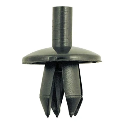 Imagen de KS TOOLS 420.5277 Juego soportes, carrocería