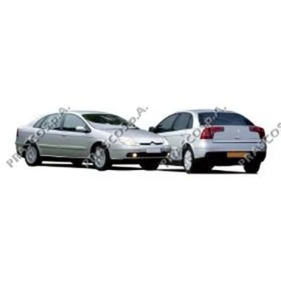 Imagen de PRASCO CI5224041 Intermitente PEUGEOT: Partner I Combispace, Furgón, II Tepee, CITROËN: Berlingo / First I, Xsara Picasso