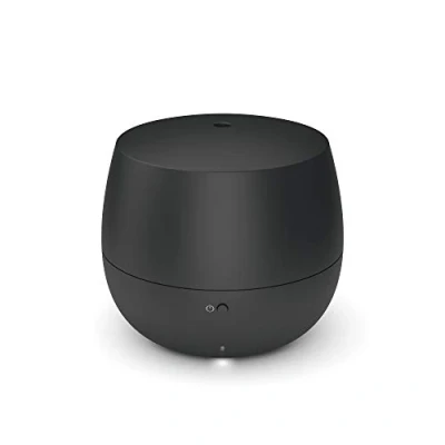 Imagen de Stadler Form MIA Aroma difusor, Negro, 10.00x9.00x10.00 cm