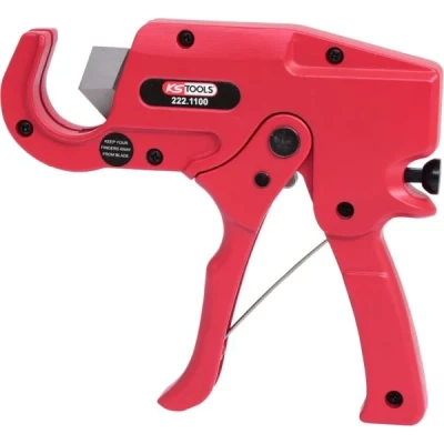 Imagen de KS TOOLS 222.1100 Herramienta