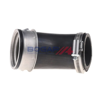 Imagen de BOGAP A1711300 Manguera Turbo
