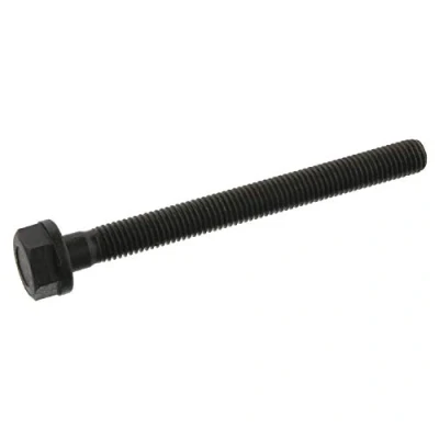 Imagen de FEBI BILSTEIN 02224 Tornillo, sistema de escape 106