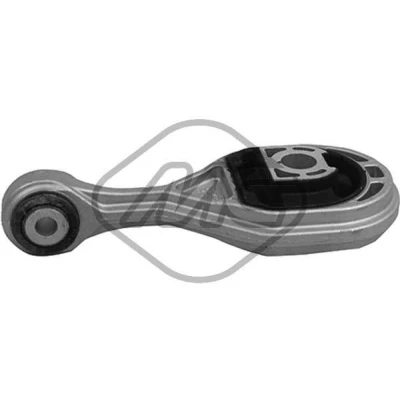 Imagen de Soporte, motor Metalcaucho 57036