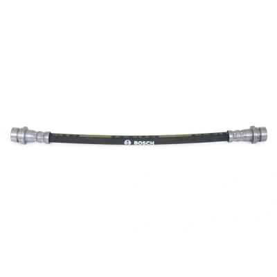 Imagen de BOSCH 1 987 481 948 Latiguillos de Freno 245 MAZDA: Tribute Wagon