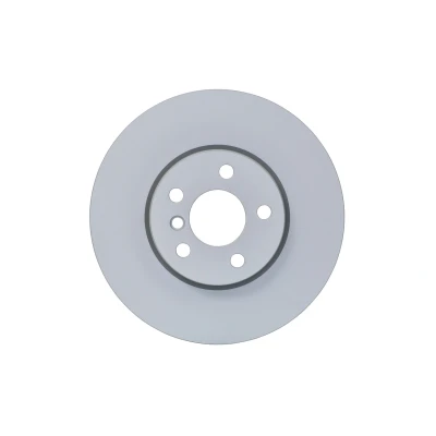 Imagen de BOSCH 0 986 479 C93 Disco de freno 307 24 5 112 ventilado, ventilación interna revestido altamente carbonizado BMW: 1 Hatchback, X1, 2 Active Tourer
